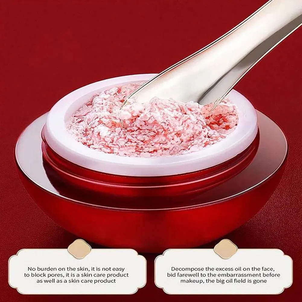 NEW High-end 15g Retinol Dragon Blood Facial Cream Lift Rejuvenation Care Wrinkle Anti-aging Remove Tone Skin Skin Skin Fir O2Z3