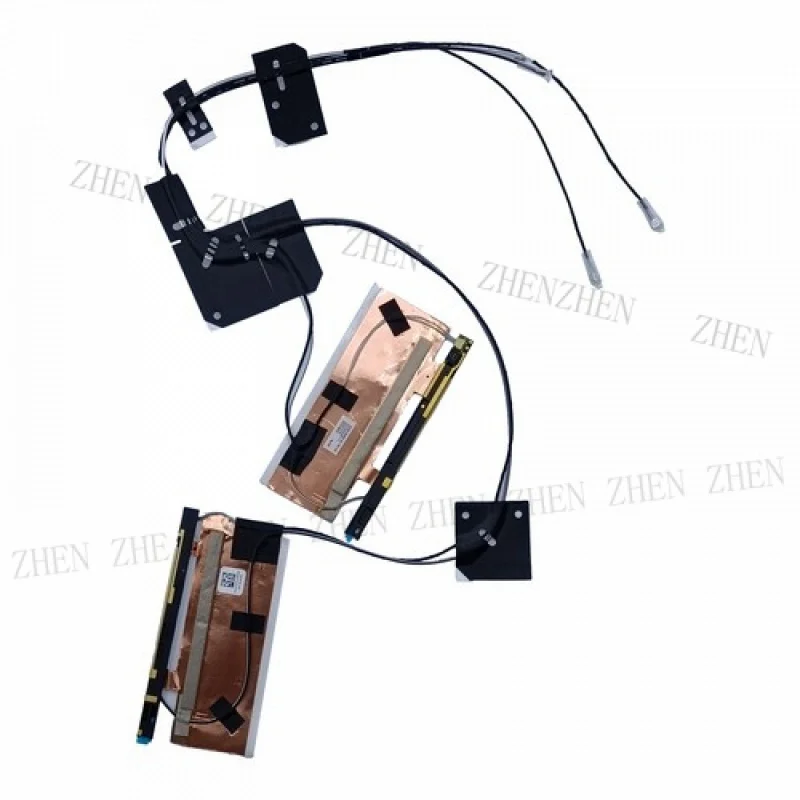 

Y 0YJM1M replacement For Dell Latitude 7440 2-IN-1 laptop antenna YJM1M