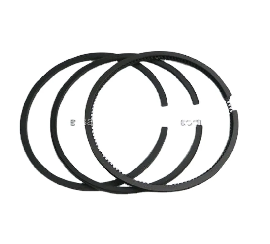 Wholesale High Qual… - image