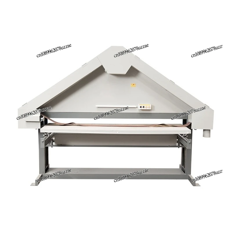 Metal Wire Drawing Machine, Metal Surface Grinder Polishing Processing Wire Drawing Machine