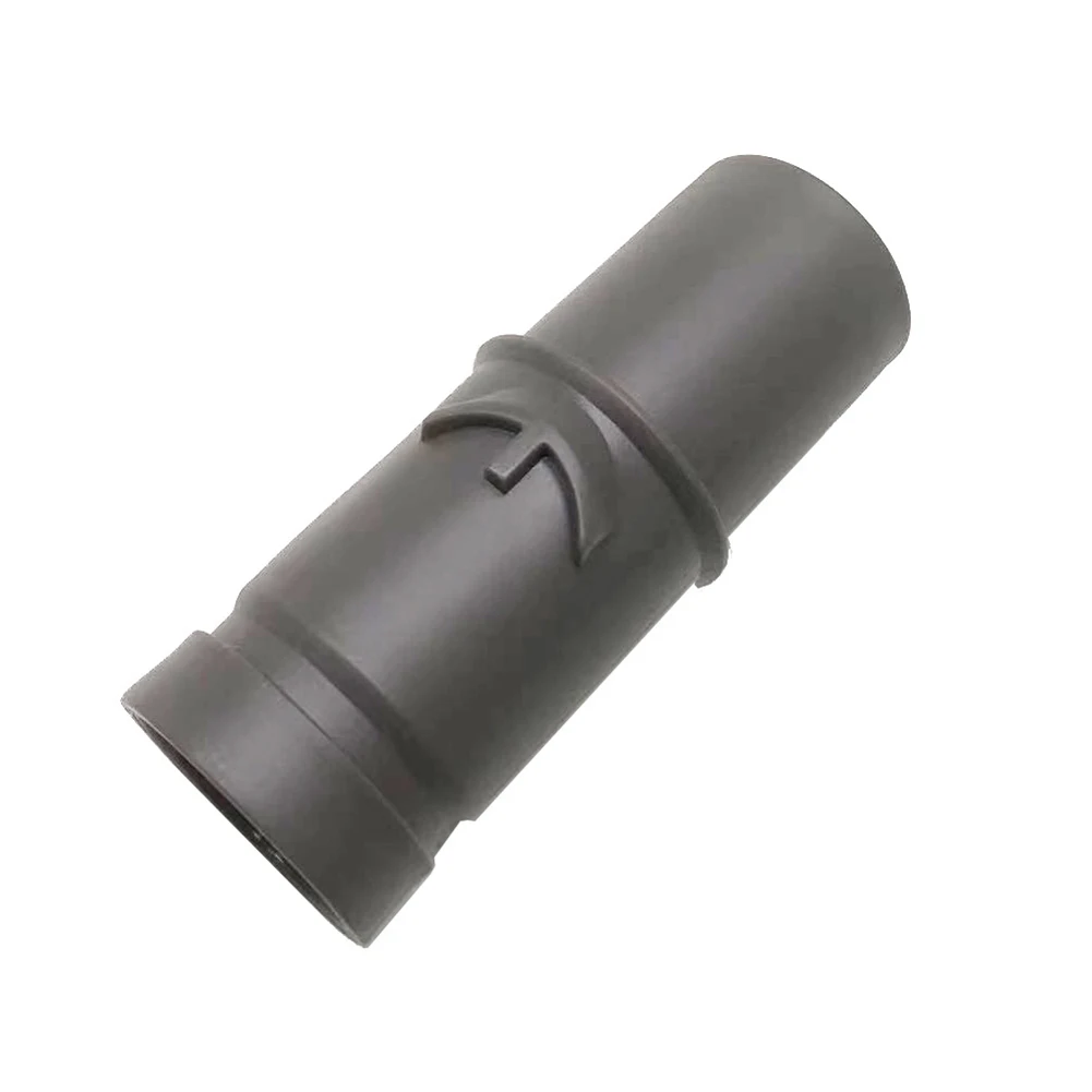 For Dyson CY22 V7 V8 V10 To V6 DC35 DC62 Vacuum Cleaner Brush Tool Adapter Converter Sweeper Attachments Replacement Accessory