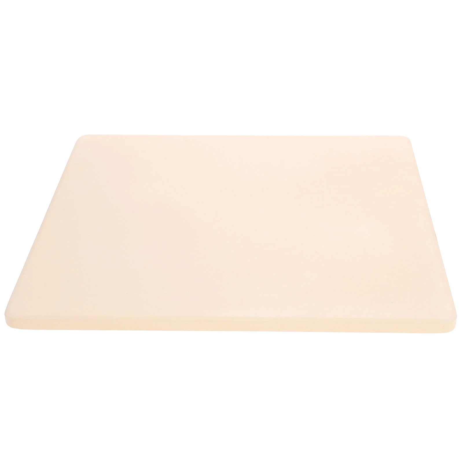 

Pizza Pan Oven Stone Kitchen Cooking Pan Bake Stone for Grill Baking Accessories cordierite oven stone