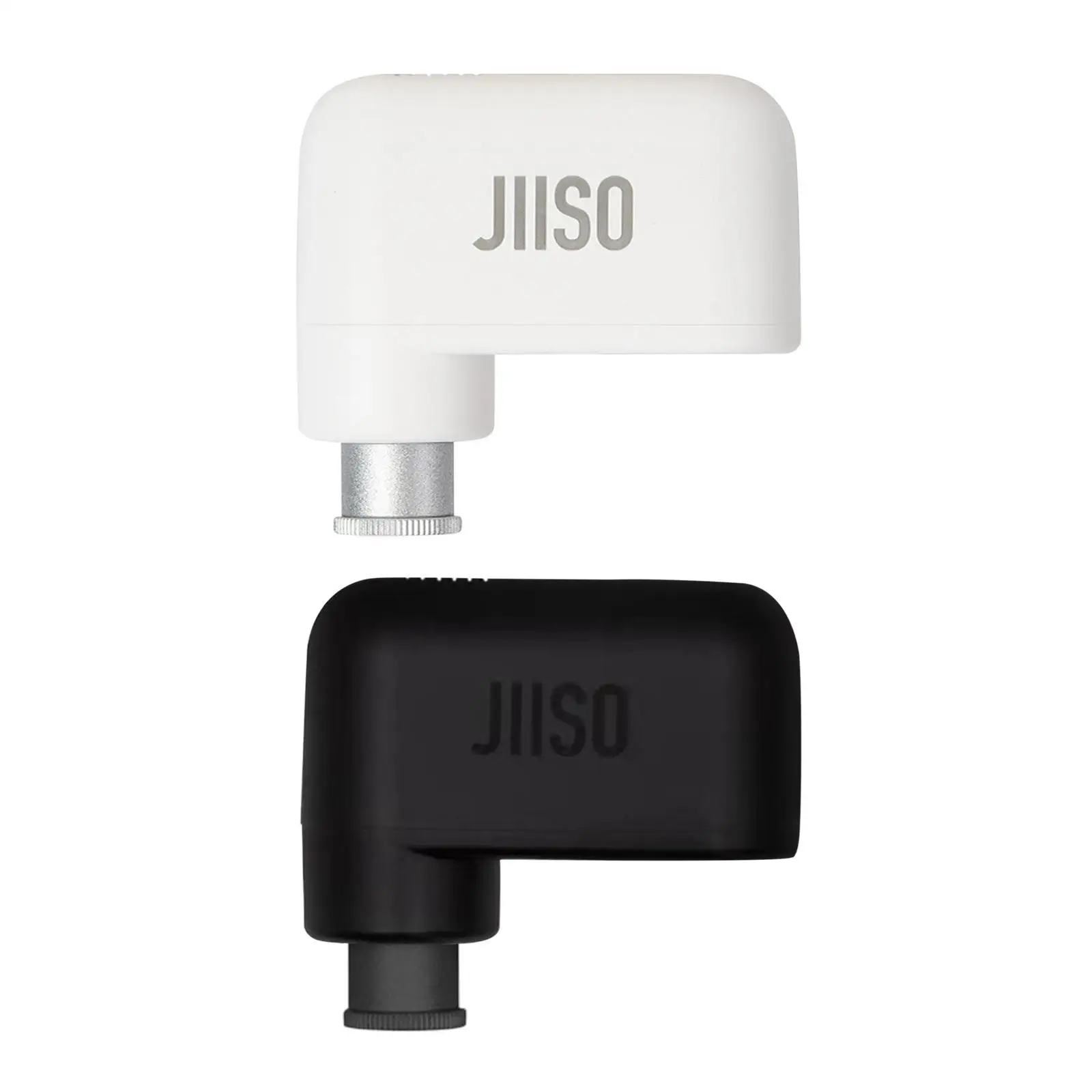 

Mini Electric Pump Portable Pump for Inflatable Motorcycles Bikes