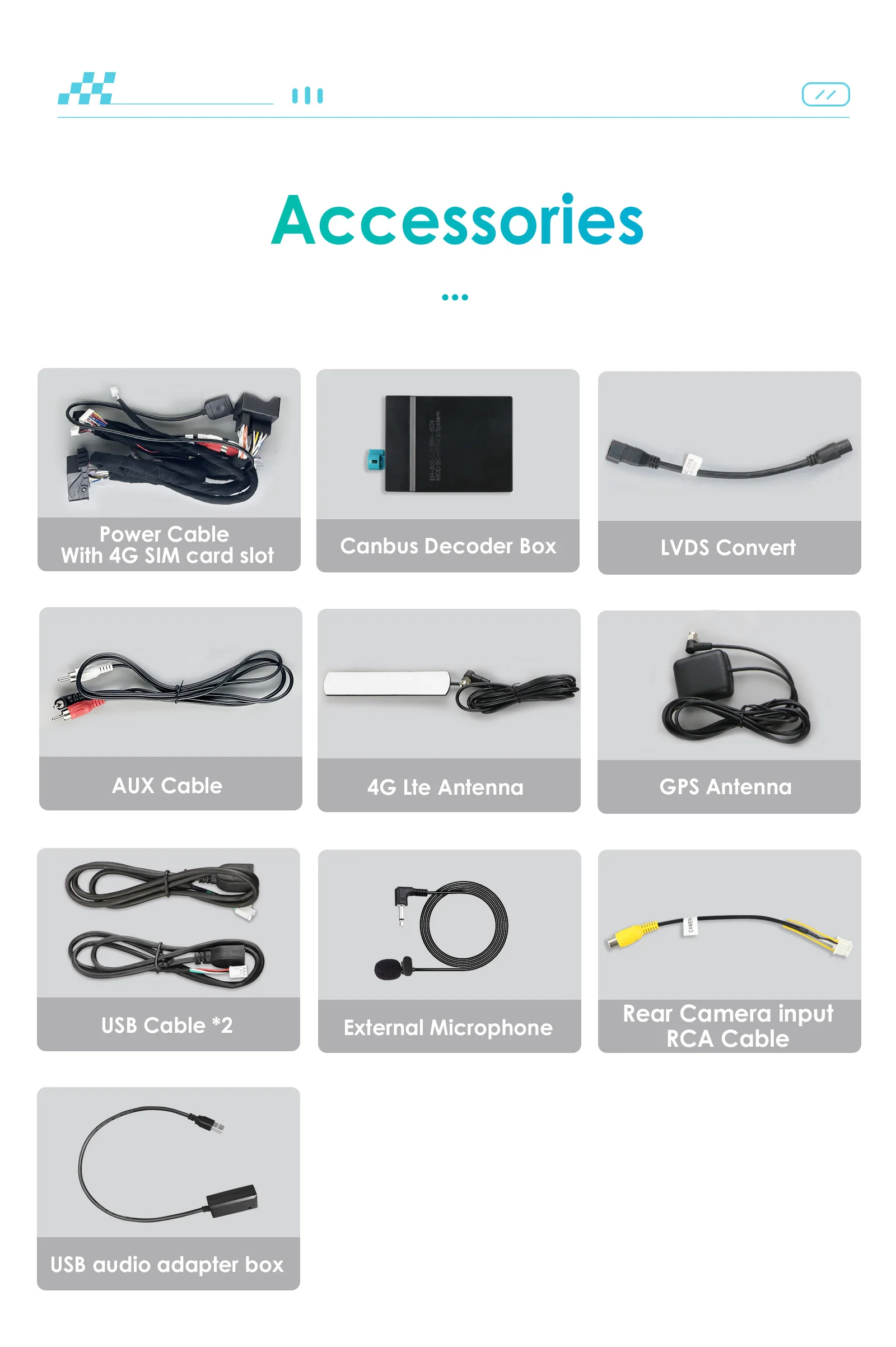 4G Carplay Android 13 Autoradio لمرسيدس بنز C-Class W205/ GLC X253 NTG 5.0 2015-2018 مشغل وسائط متعددة نظام تحديد المواقع شاشة ستيريو