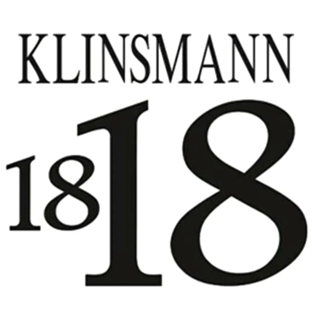 Velvet material klinsmann 18 1996 flock soccer  number font print, Hot stamping