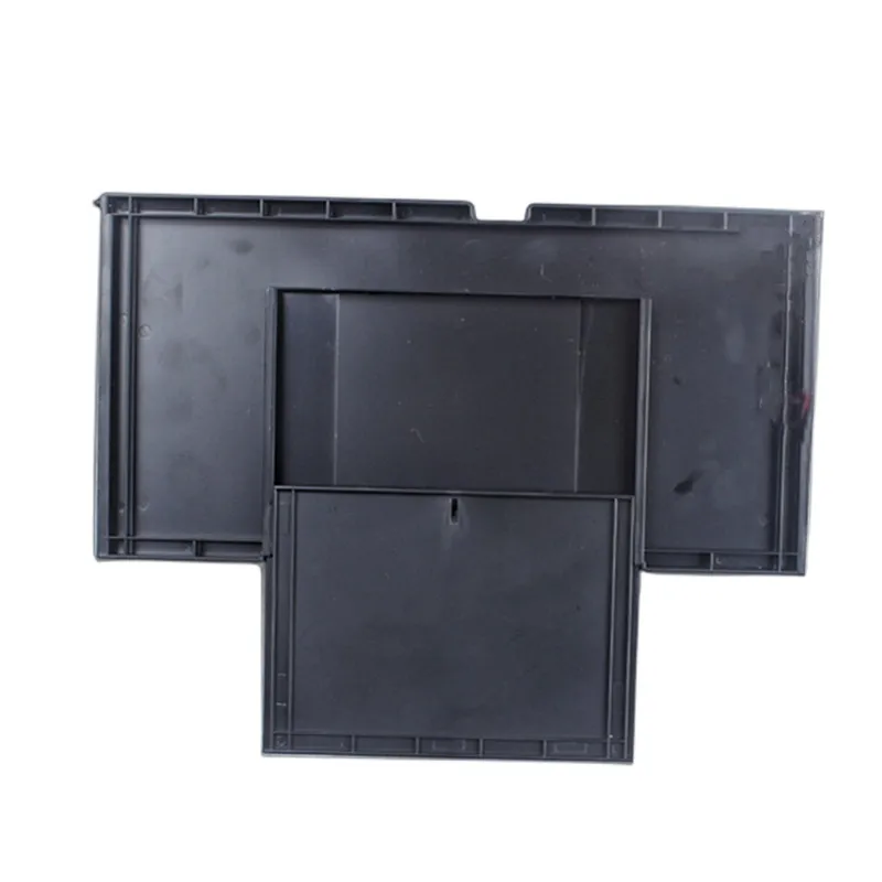 Printer Trays Access Cardboard Paper Output Tray for Epson L380/383/363 L365 L358 L353 L360 Print Parts Fast Shipping