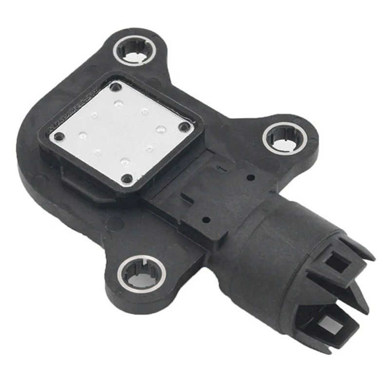 

A13F- 11377541677 Эксцентриковый датчик положения вала, датчик положения распределительного вала для автомобиля BMW E90 E93 325I 325Xi 328I 328Xi