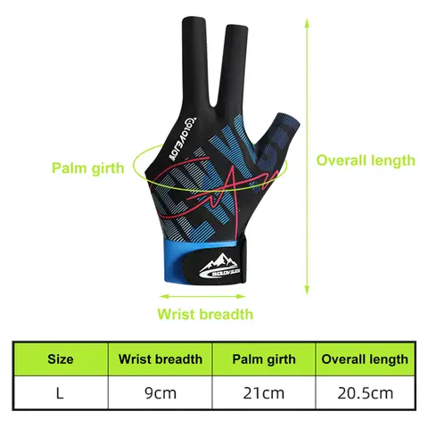 10 best sales बिलियर्ड - №9