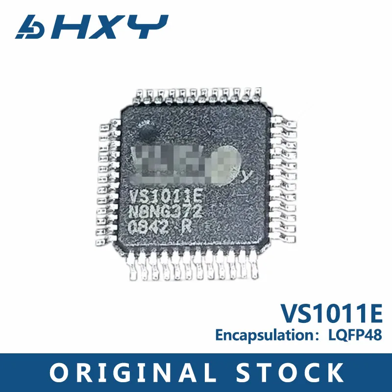 

30 pcs VS1011E-L VS1011E VS1011 1011 LQFP48