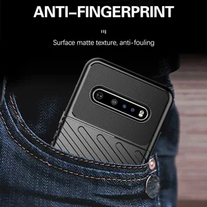 7 Hauptverkäufe Capinha LGK51 - №8