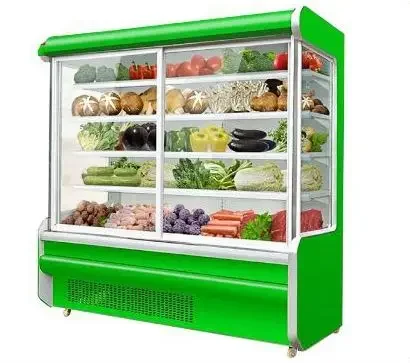 ^Or commercial upright butchery meat drinks fruit and vegetable display cooler chiller fridge refrigerator*