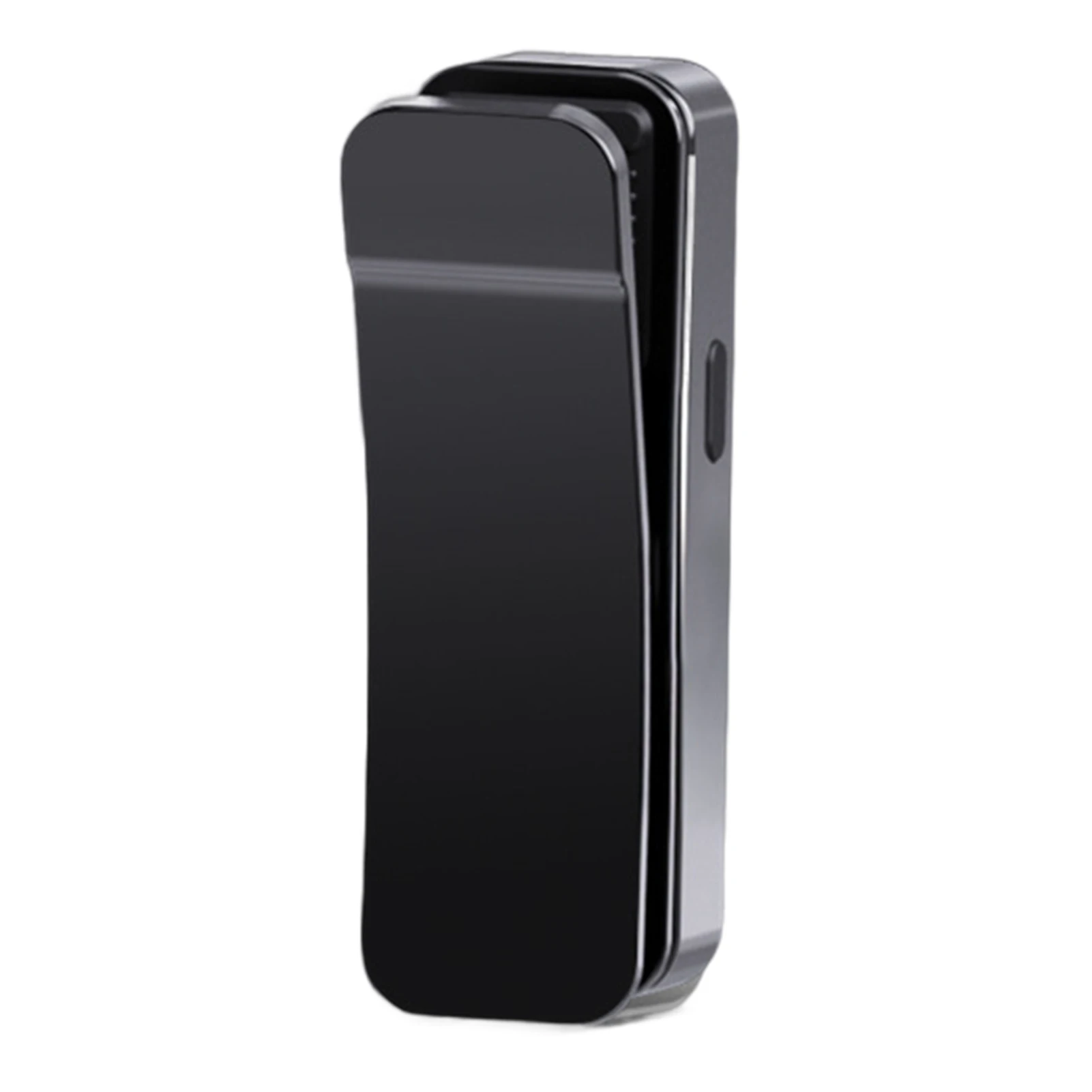 Rechargeable Flashlight Built-in 280mah Rechargeable Battery Low Light 10 Hours Flashlight