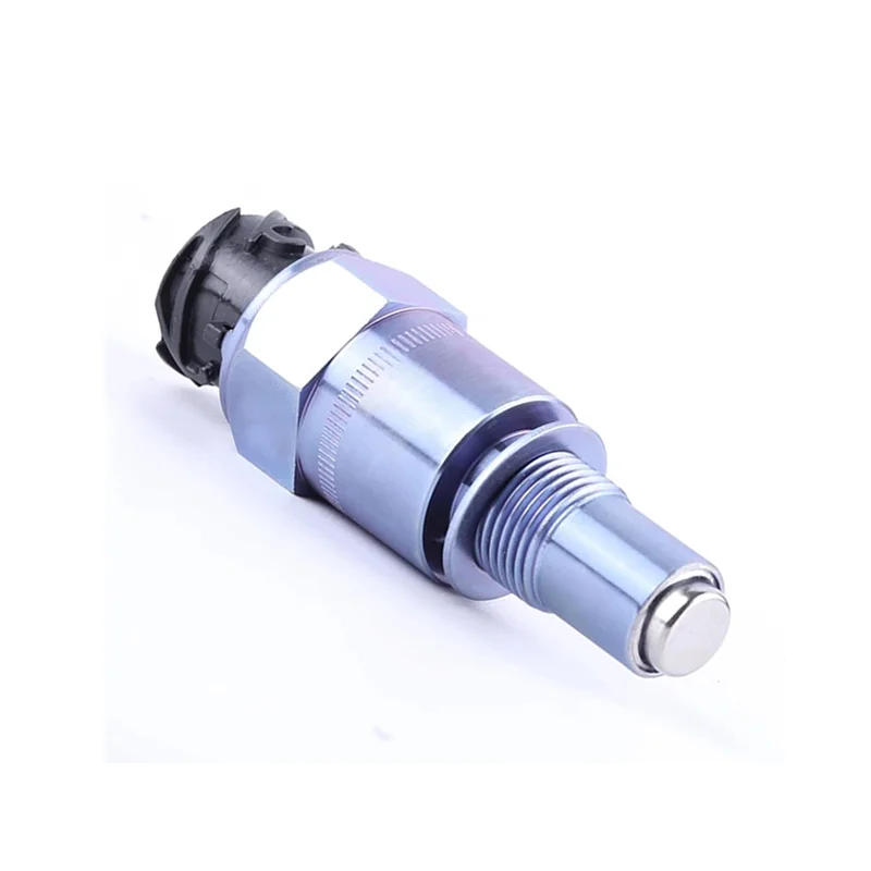 2159.20102501เซ็นเซอร์ความเร็วรถยนต์สำหรับ Siemens Vdo 215920102501