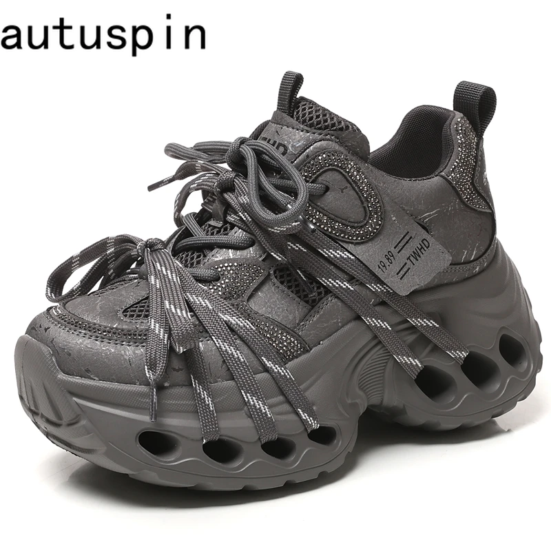 AUTUSPIN Π·ΠΈΠΌΠ½ΠΈΠ΅ ΠΌΠ°ΡΡΠΈΠ²Π½ΡΠ΅ ΠΊΡΠΎΡΡΠΎΠ²ΠΊΠΈ, ΠΆΠ΅Π½ΡΠΊΠΈΠ΅ ΡΠ»ΠΈΡΠ½ΡΠ΅ ΠΊΡΠΎΡΡΠΎΠ²ΠΊΠΈ Π½Π° ΠΏΠ»Π°ΡΡΠΎΡΠΌΠ΅ Tide, Π΄ΠΎΡΠΎΠΆΠ½ΡΠ΅ ΠΏΡΠΎΠ³ΡΠ»ΠΎΡΠ½ΡΠ΅ ΡΡΡΠ»ΠΈ Π½Π° ΡΠΎΠ»ΡΡΠΎΠΉ ΠΏΠΎΠ΄ΠΎΡΠ²Π΅ Ρ Π½Π΅ΡΠΊΠΎΠ»ΡΠΊΠΈΠΌΠΈ ΡΠ½ΡΡΠΊΠ°ΠΌΠΈ, ΠΊΠΎΡΠΈΡΠ½Π΅Π²ΡΠ΅, ΡΠ΅ΡΡΠ΅ AUTUSPIN Π·ΠΈΠΌΠ½ΠΈΠ΅ ΠΌΠ°ΡΡΠΈΠ²Π½ΡΠ΅ ΠΊΡΠΎΡΡΠΎΠ²ΠΊΠΈ, ΠΆΠ΅Π½ΡΠΊΠΈΠ΅ ΡΠ»ΠΈΡΠ½ΡΠ΅ ΠΊΡΠΎΡΡΠΎΠ²ΠΊΠΈ Π½Π° ΠΏΠ»Π°ΡΡΠΎΡΠΌΠ΅ Tide, Π΄ΠΎΡΠΎΠΆΠ½ΡΠ΅ ΠΏΡΠΎΠ³ΡΠ»ΠΎΡΠ½ΡΠ΅ ΡΡΡΠ»ΠΈ Π½Π° ΡΠΎΠ»ΡΡΠΎΠΉ ΠΏΠΎΠ΄ΠΎΡΠ²Π΅ Ρ Π½Π΅ΡΠΊΠΎΠ»ΡΠΊΠΈΠΌΠΈ ΡΠ½ΡΡΠΊΠ°ΠΌΠΈ, ΠΊΠΎΡΠΈΡΠ½Π΅Π²ΡΠ΅, ΡΠ΅ΡΡΠ΅