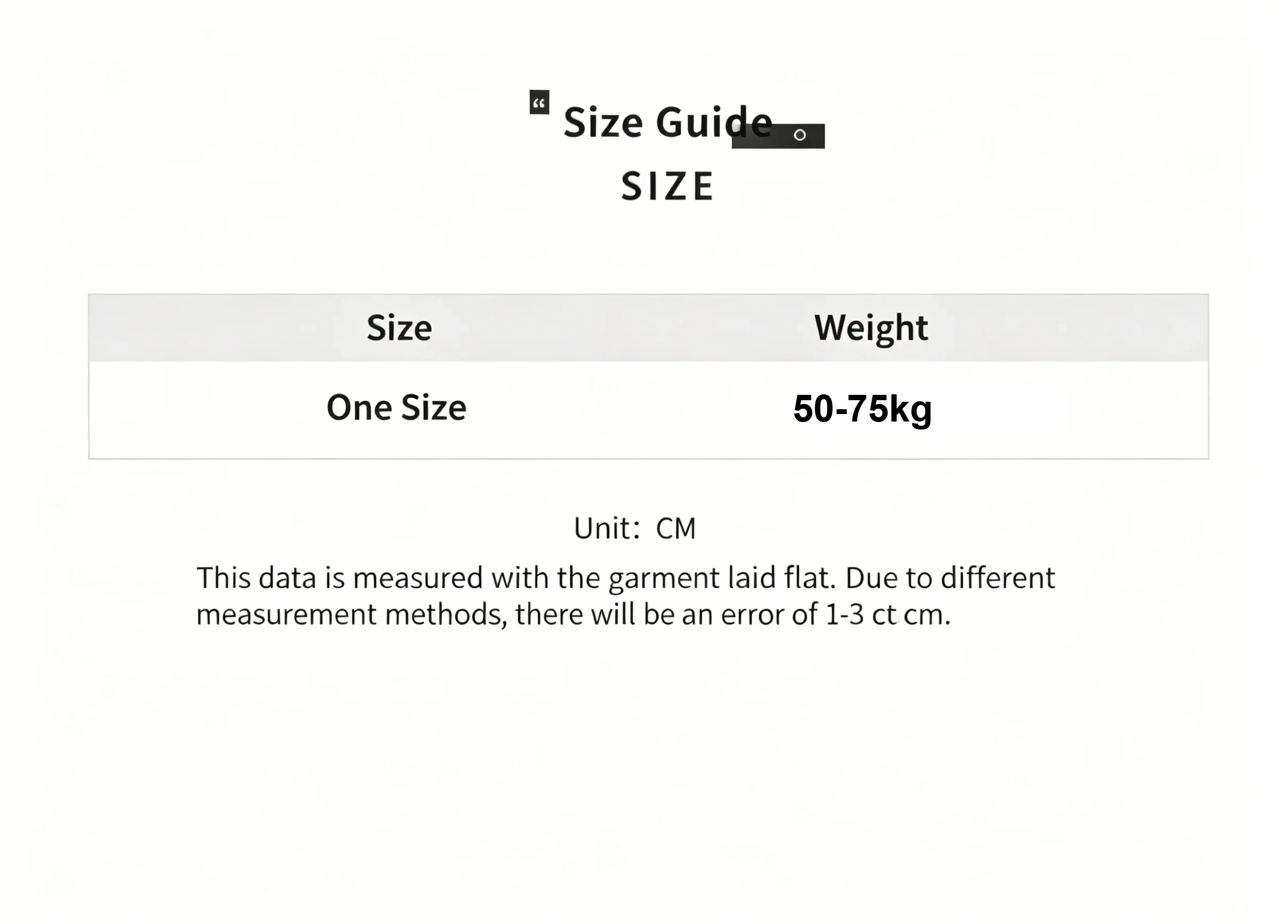 2026 New European and American Jumpsuit Thong Men's Sexy Egg Pants Men's Erotic Underwear Shoulder Strap Adjustable Underwear view 5