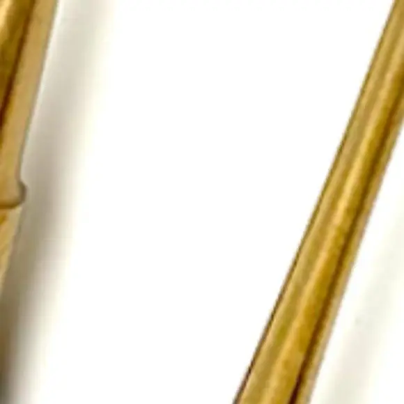 

4 шт. стоматологические пробки для имплантатов пазух для лифтинга пазух и периодического разделения, хирургические инструменты для имплантатов