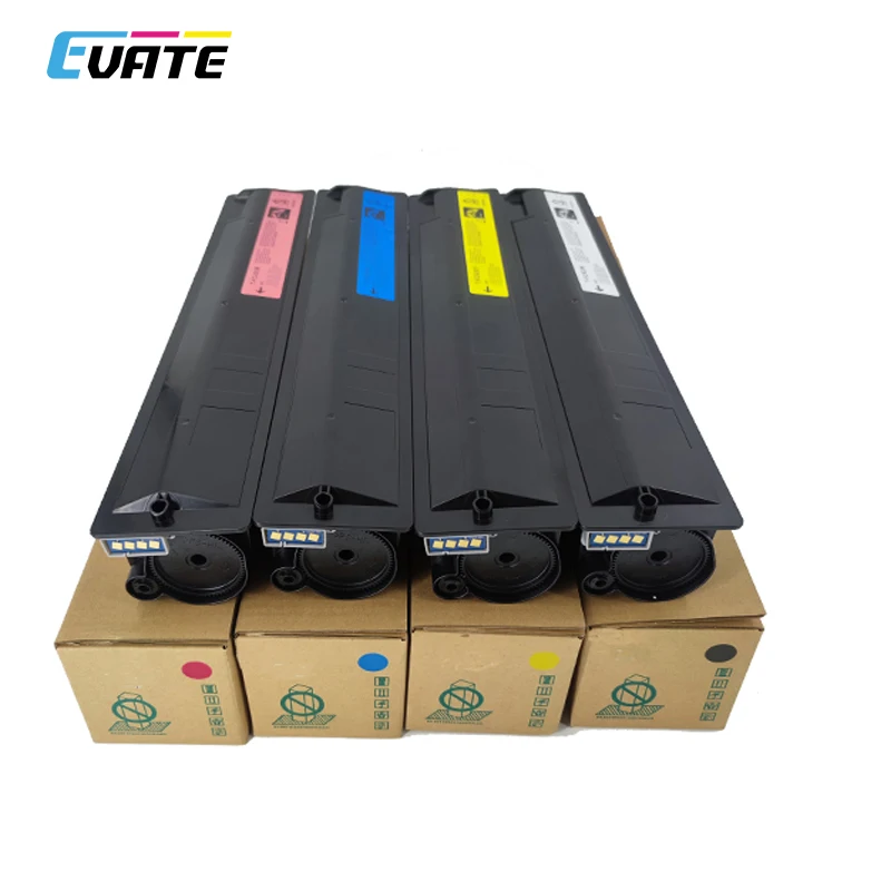 

Compatible T-FC425 toner Cartridge for Toshiba E-Studio 2020AC 2520AC 2525AC 3025AC 3525AC 4525AC 5525AC 6525AC 3525ACG 4525ACG