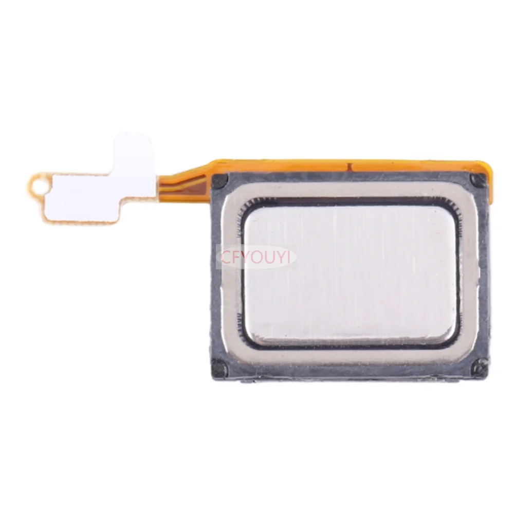 New Earpiece Ear Speaker Sound Receiver For Samsung Galaxy A34 SM-A346 A346 Ear Speaker Flex