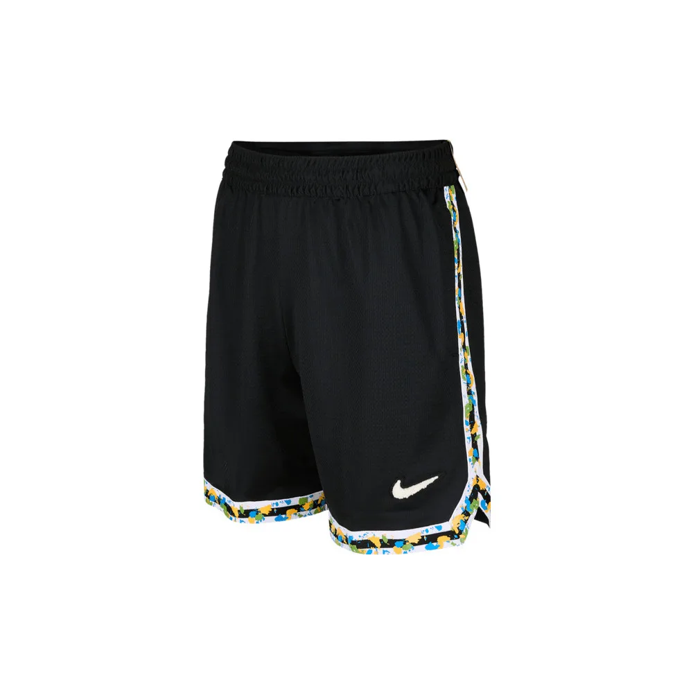 

NIKE 2025 Men's AS M NK DF DNA 8IN SHORT NAOS Knitted Shorts HV3538-010