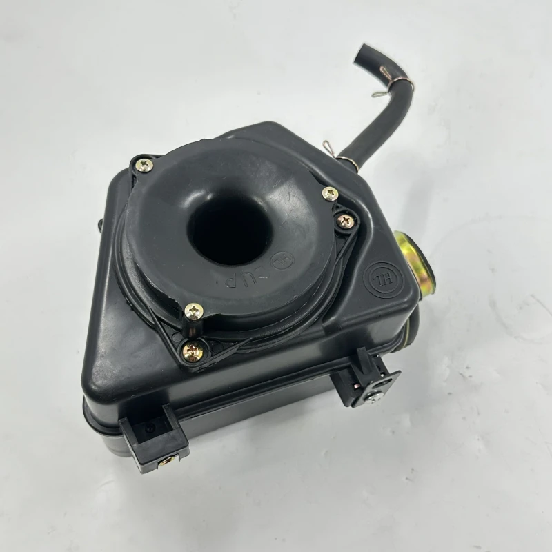 

ПИТАНИЕ мотоцикла в сборе для оригинальных запчастей мотоцикла MUTT MPT-1397