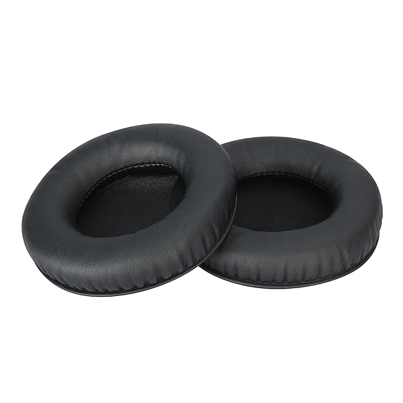 For Akg K540 K845 K…