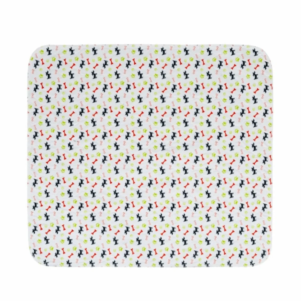 Variant: White-S-40x60cm