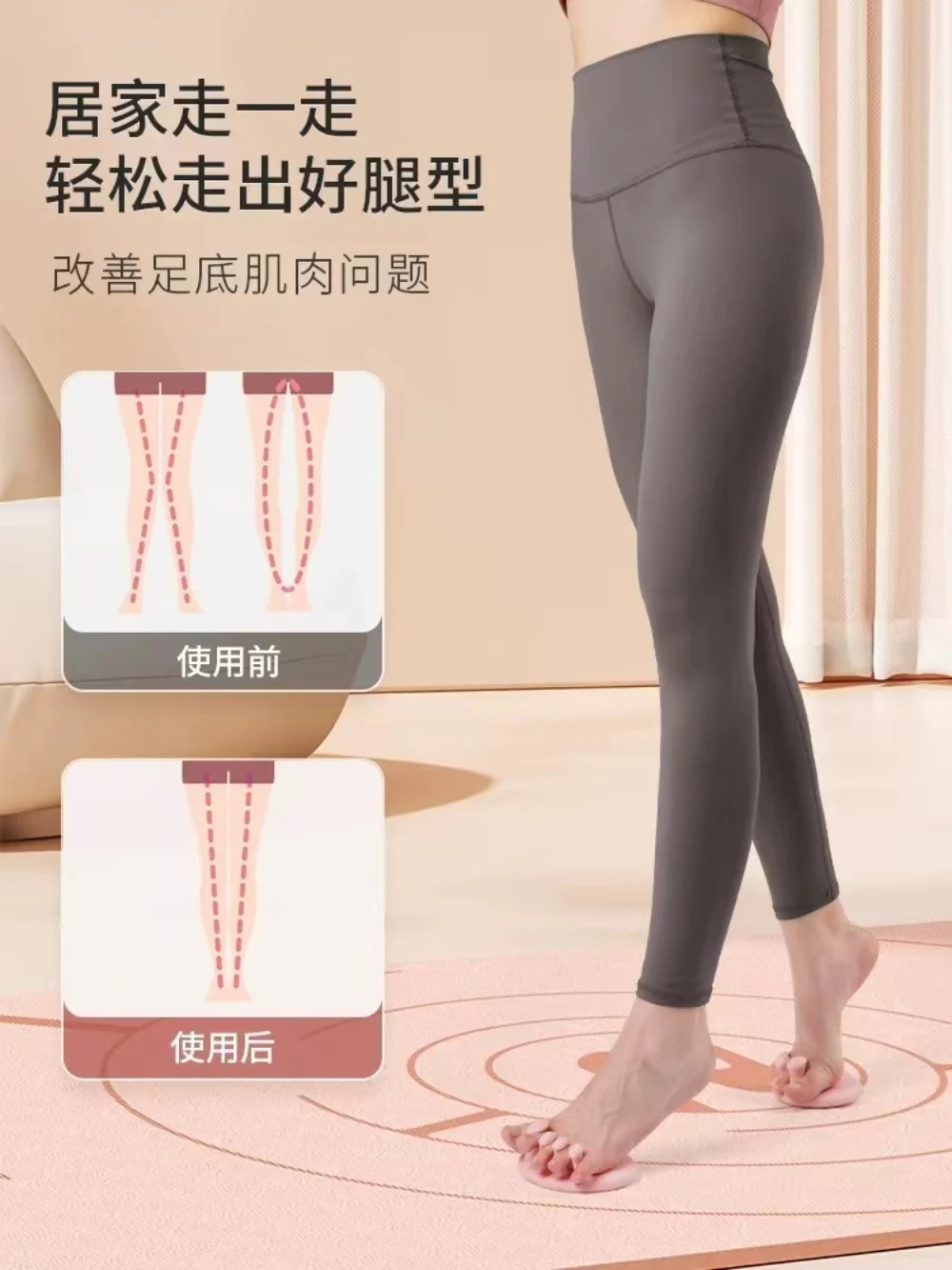 XO-Legs تقويم العظام شقة القدم الصحية وسادة وحيد للأحذية إدراج قوس القدم المسطحة قوس دعم النعال العظام ل الأخمصي