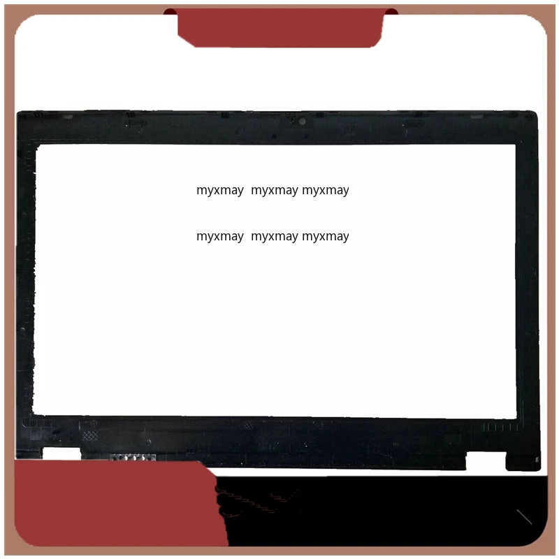 

New For Lenovo ThinkPad T430 T430i Laptop Screen Front Shell LCD Bezel Cover 04X0380 0C51603
