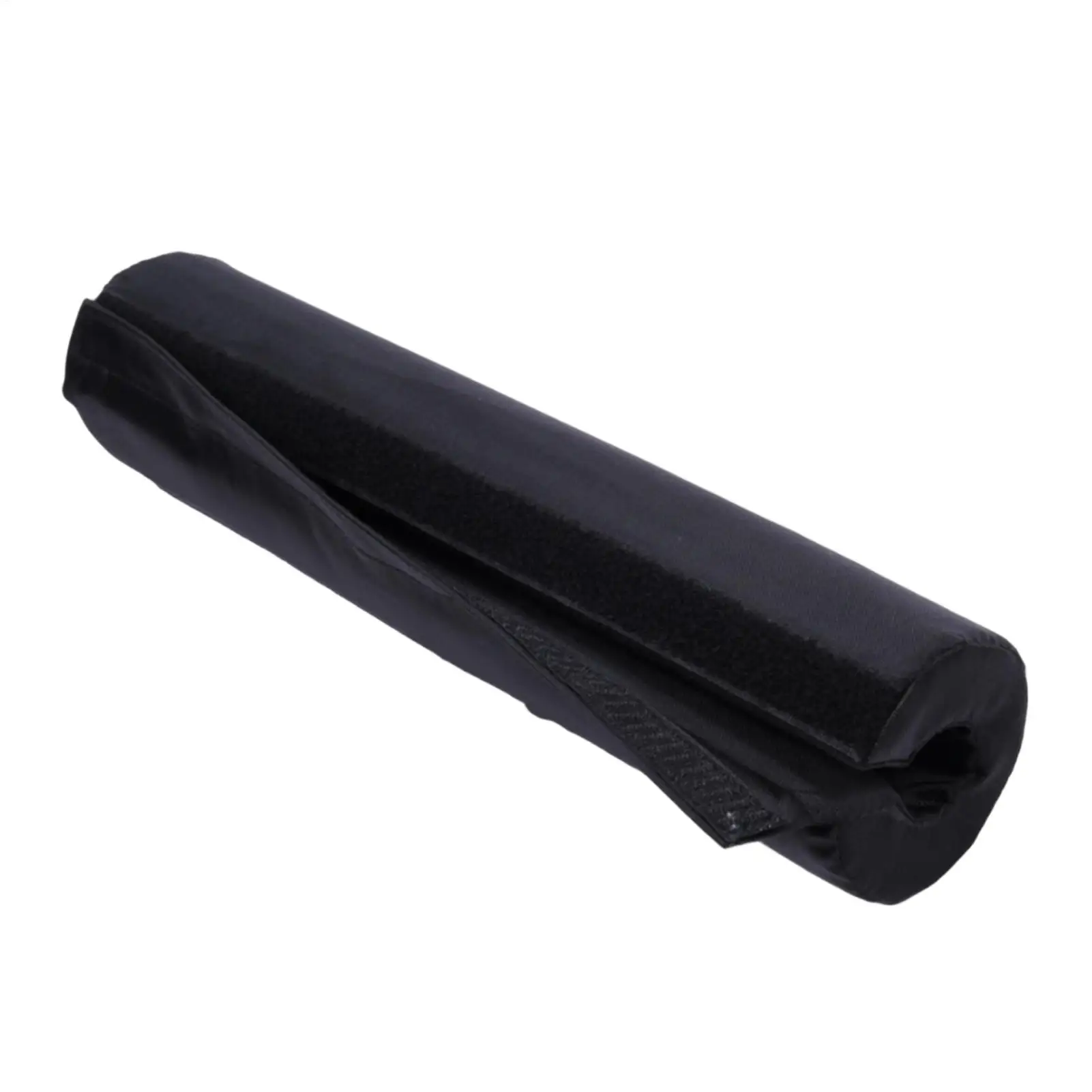 Weight Bar Pad Anti-Slip Strength Training Cushion Support Barbell Shoulder Pad for Home Gym Personal Training Rehabilitation