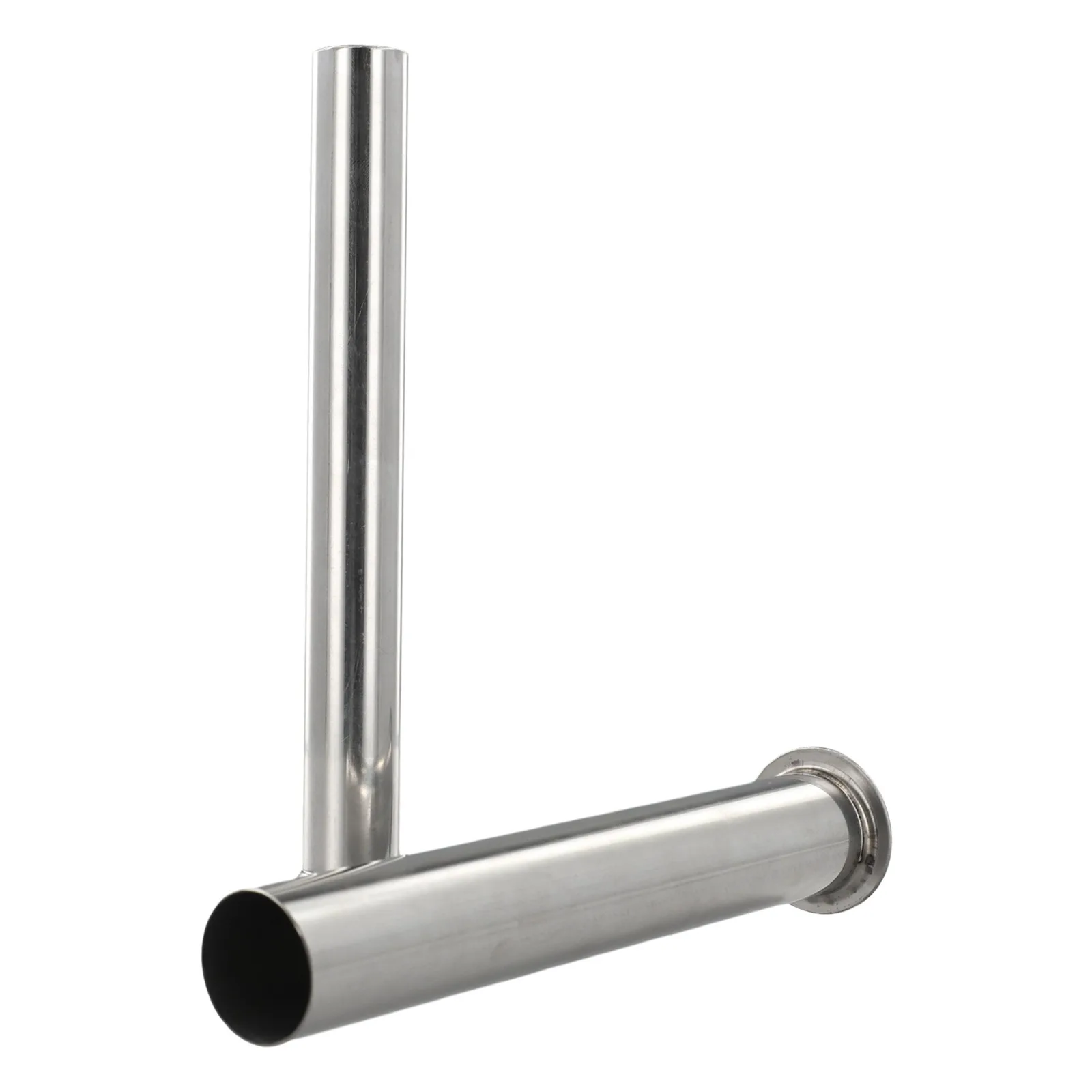 

4Pcs Stainless Steel Sausage Stuffer Filling Tubes Funnels Nozzles for Meat Grinder Sausage Making Accessories