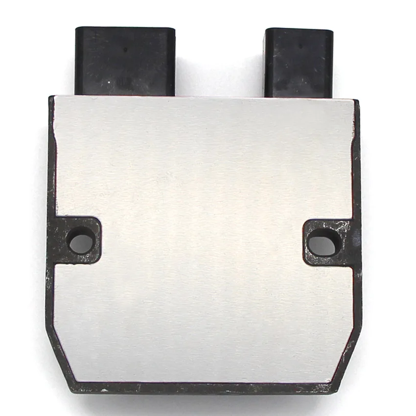 Motorcycle Voltage Regulator Rectifier For Honda FJS400 NC700 NC700XD NSA700 NSS250 CBR1000RR CBR1000S NSS300 FORZA 31600-MJJD31