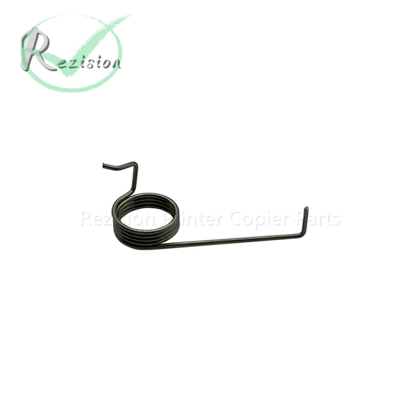 High Quality Picker Finger For Pantum P2200 2500W 2505N P2550 P2506 M6200F With Spring Copier Printer Spare Parts