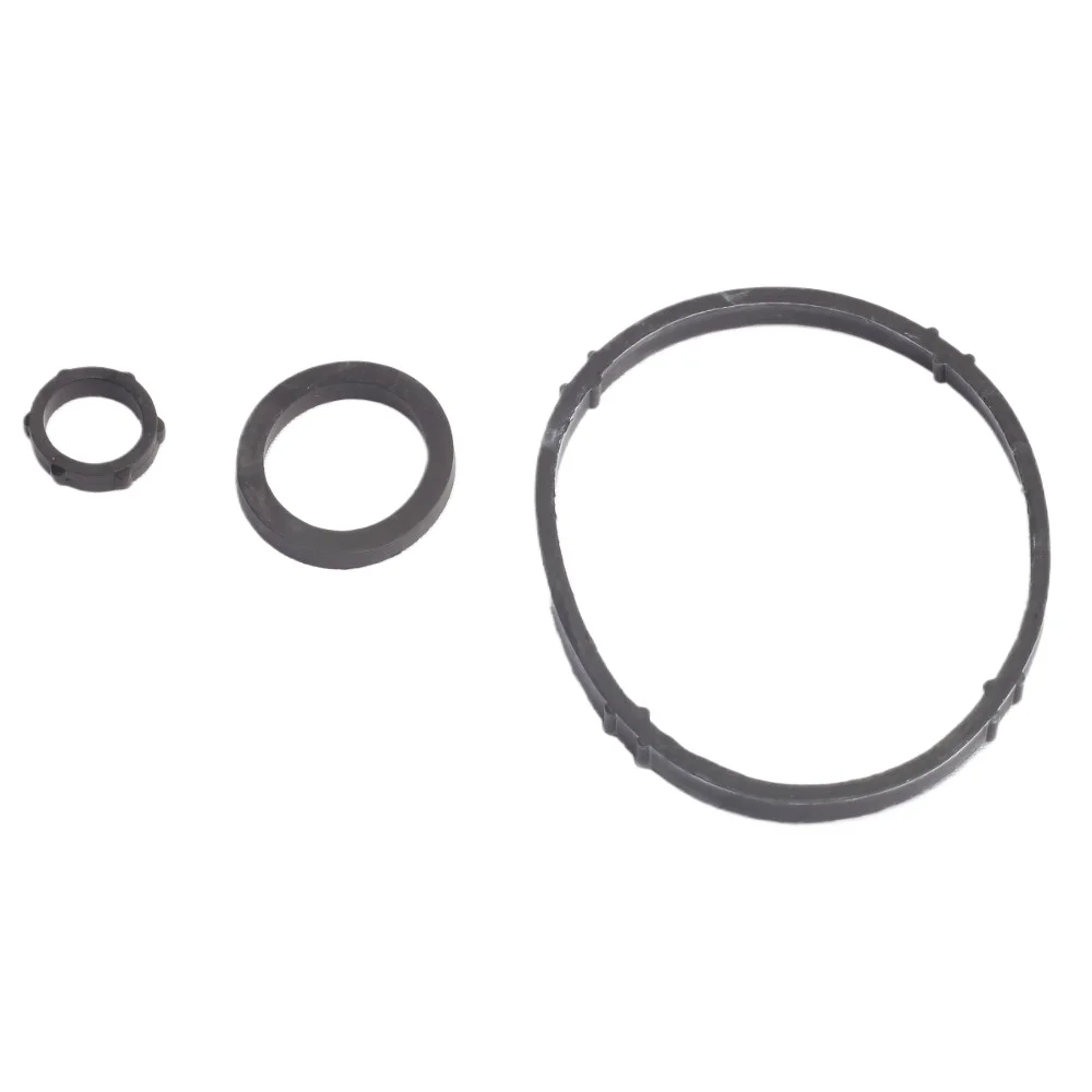 1103L8 1103.L8 1103… - image