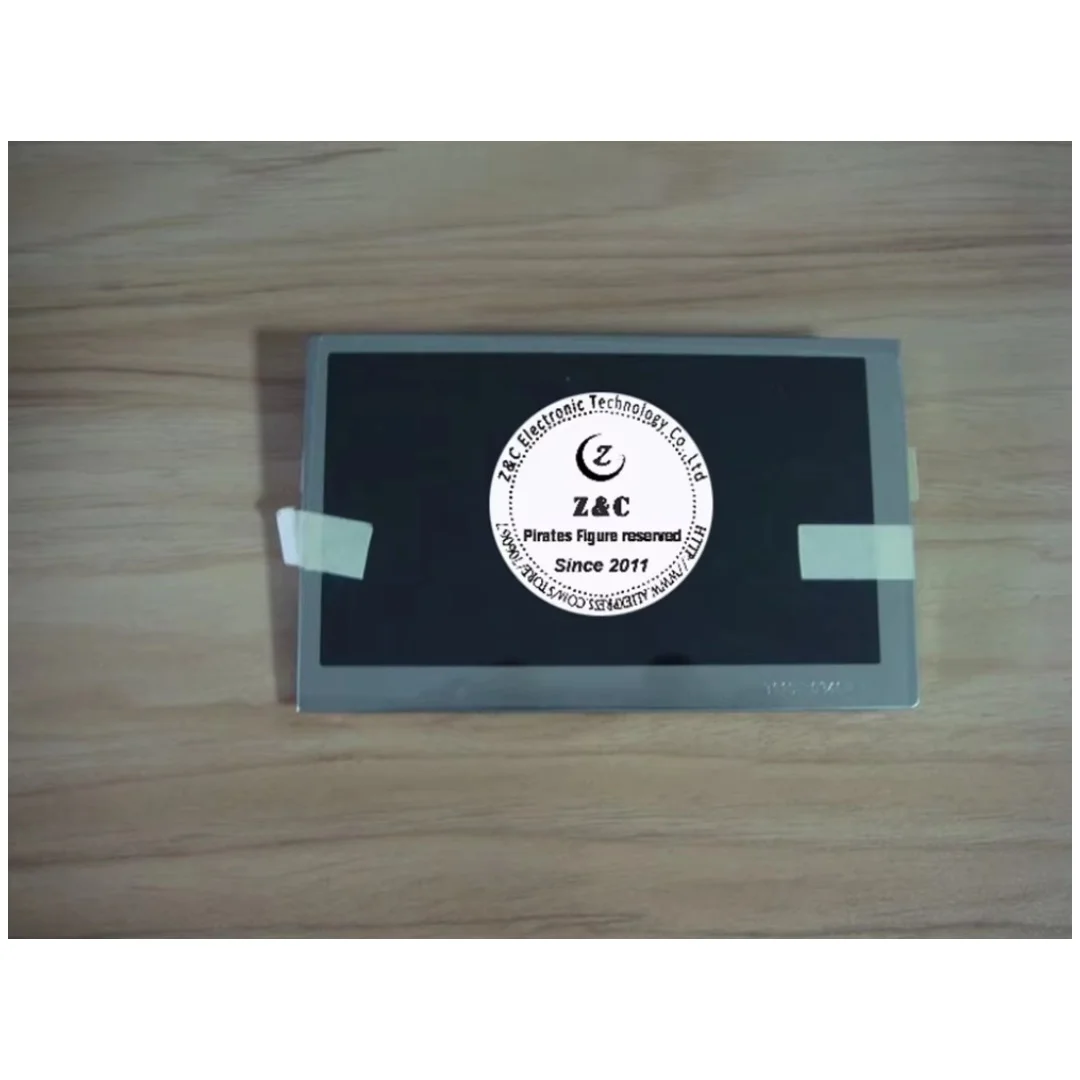 LB045WQ1-TD03 LB045WQ1(TD)(03) LB045WQ1 Original A+ Grade 4.5