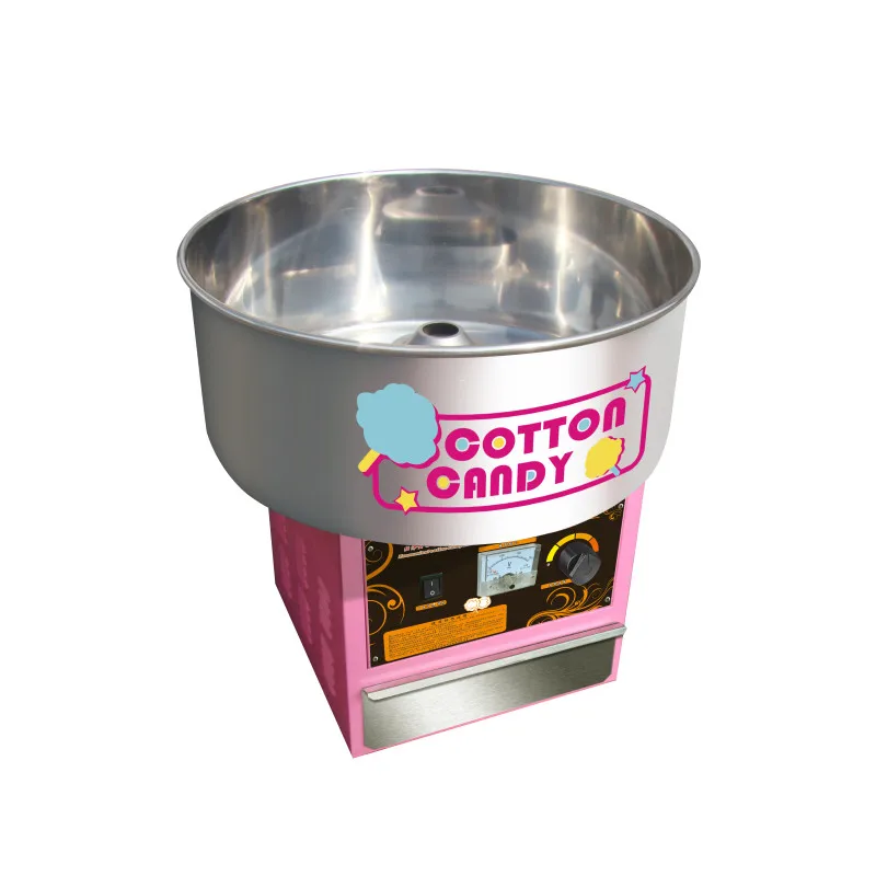 Ce Electric Cotton …