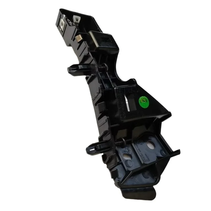 

26231245 Genuine Front Bumper Skin Guide Brackets Bumpers Bar Bracket for Chevrolet Olrando Left Right Black Part