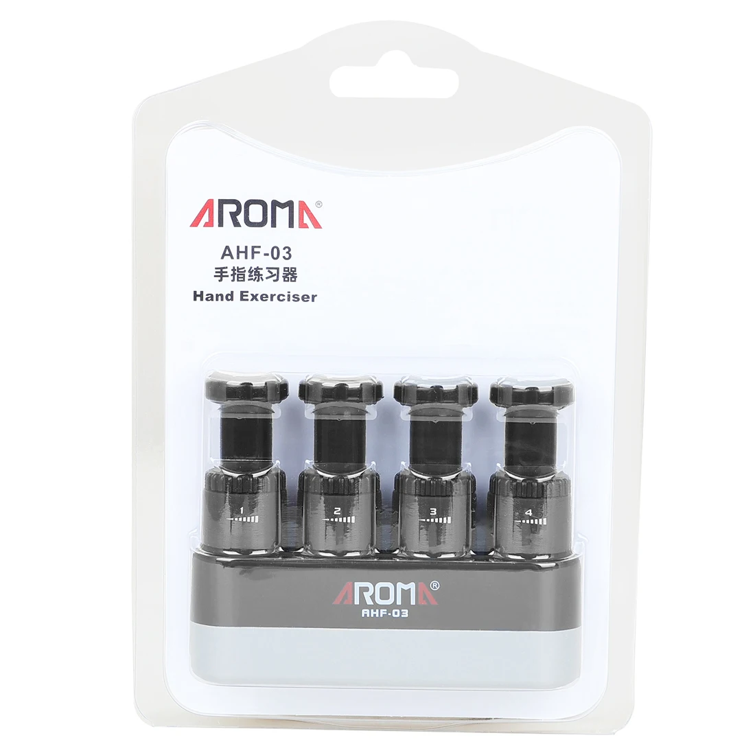 أداة تمرين الأصابع الرائحة للوحة مفاتيح الجيتار والآلات الموسيقية القابلة للتعديل لتمارين الأصابع للمبتدئين أداة الممارسة الاحترافية