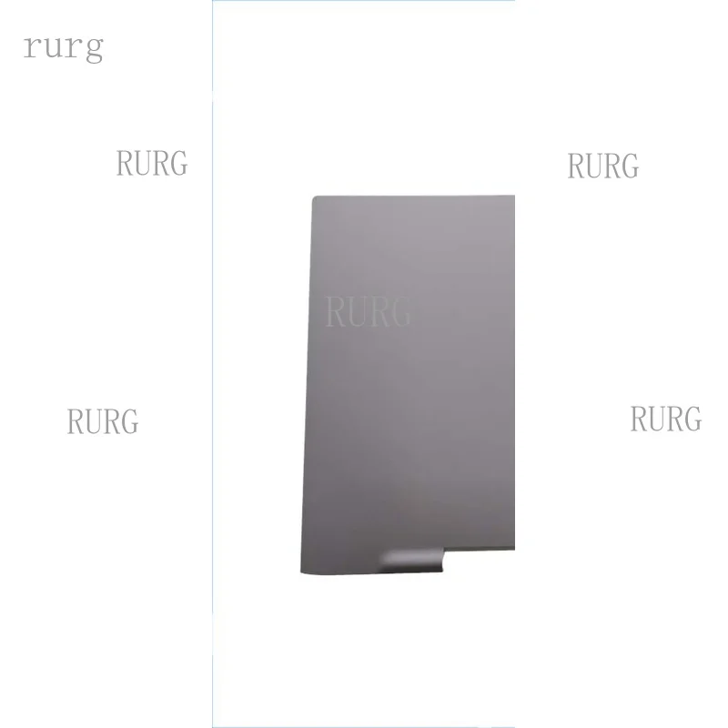 R+ is suitable for Dell G5 5590 portable computer A shell top cover screen protector 015RYC 15RYC