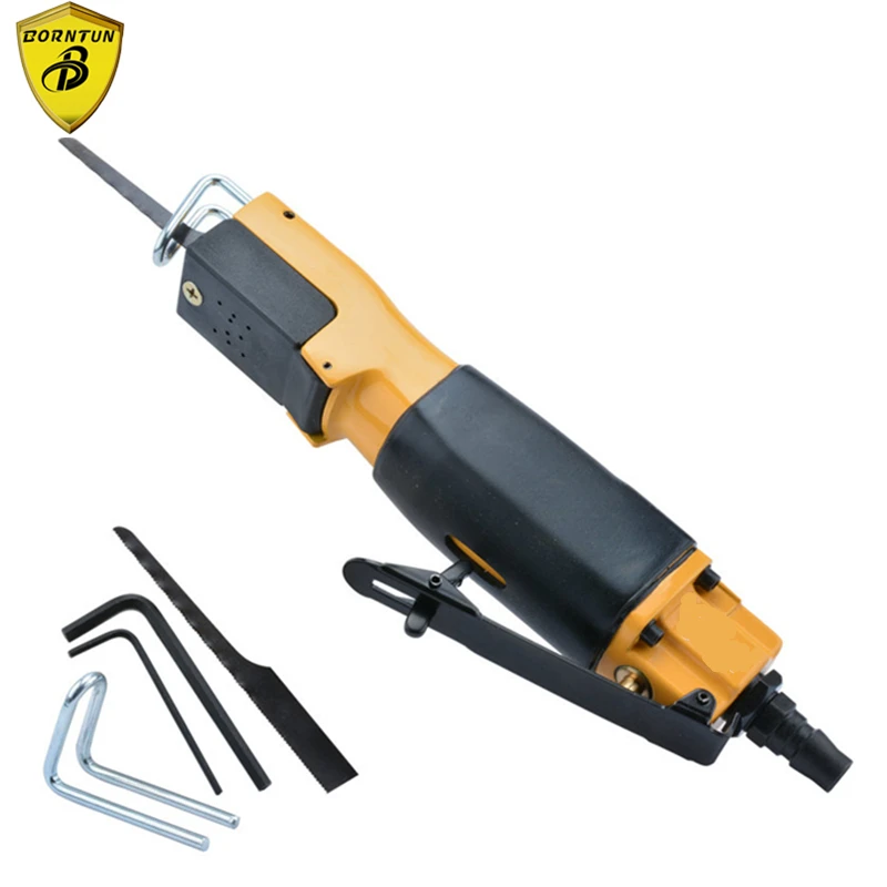 Borntun Pneumatic A…