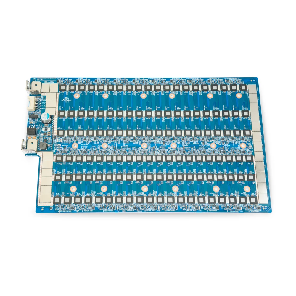 중고 아발론 BTC BCH 채굴 기계, A1166 T 75T 78T SHA256 ASIC 채굴 기계, 아발론 채굴기, 가나안 채굴 SHA-256, ANTMINER보다 우수함