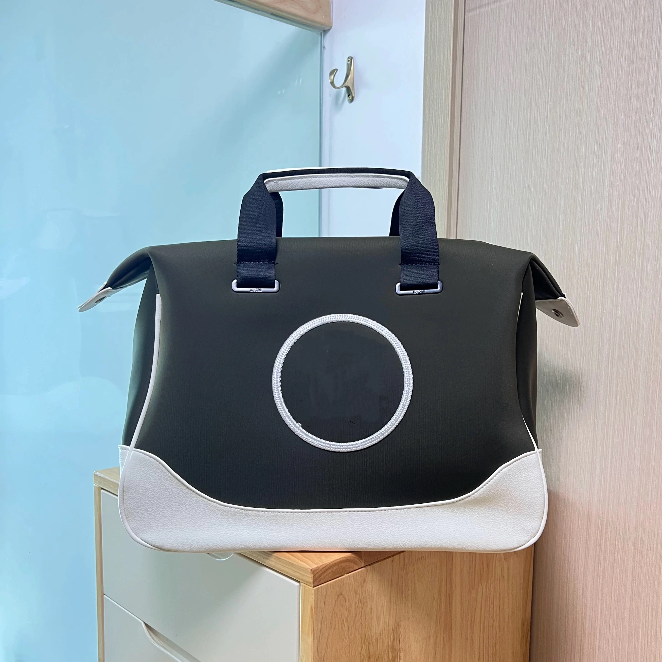 Obrázek kategorie: Ragbyová taška