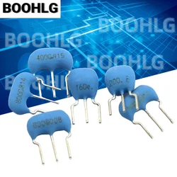 10pcs CSTLS8M00G53-B0 4M 5M 6M 8M 10M 16M 20MHZ   Murata in-line ceramic crystal oscillator  DIP-3
