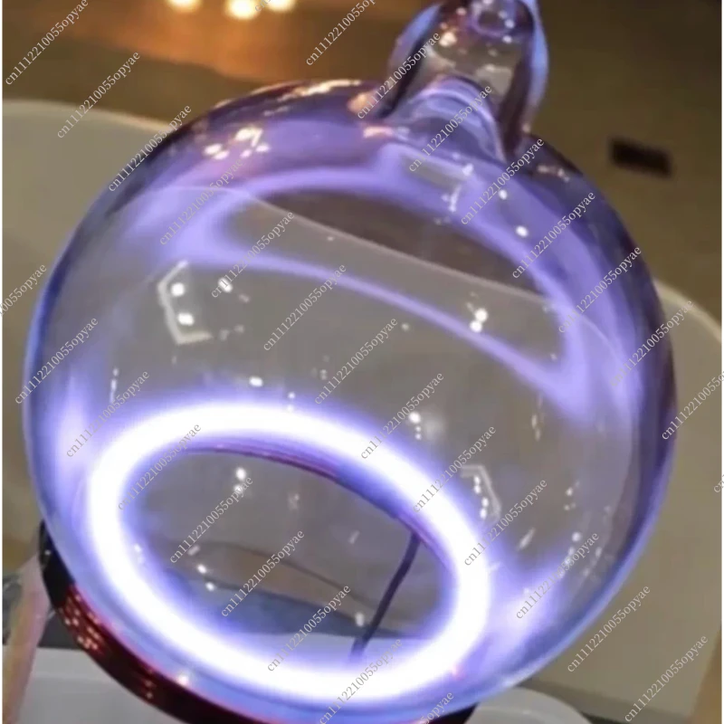 plasma-ring-tesla-style-glow-ball-inert-gas-lamp-arc-light-desktop-decoration
