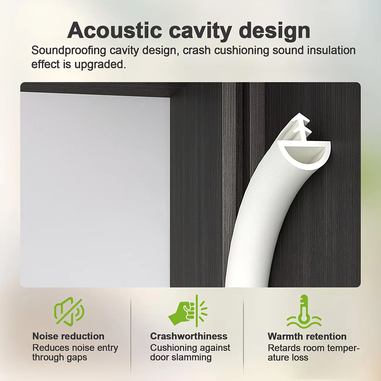 30m-10m-slot-in-door-seal-strip-for-wooden-door-rubber-weatherstrip-noise-insulation-door-frame-sealing