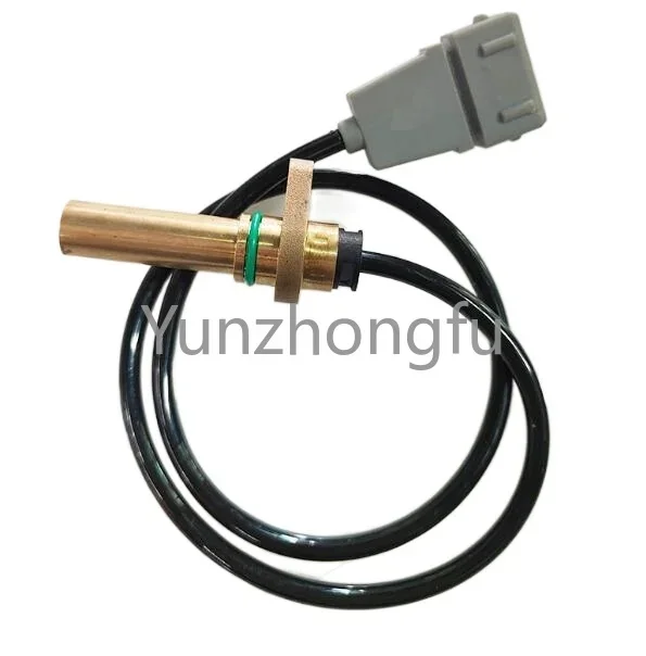 

For Electric Forklift Speed Sensor 7917415591 7917415847 7917415537 7917415882 7917415538 7917415521 7917415513 E16 E20