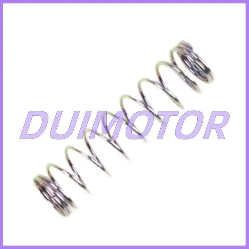 كابل فرامل امامي ياماها Jym125-2/-2b/-3/-3a/-3b/-3c/-3d/-3e/-3f/-3g/-7/-7a/-8 Ybe/ybs/ybz/ybr/sp #4