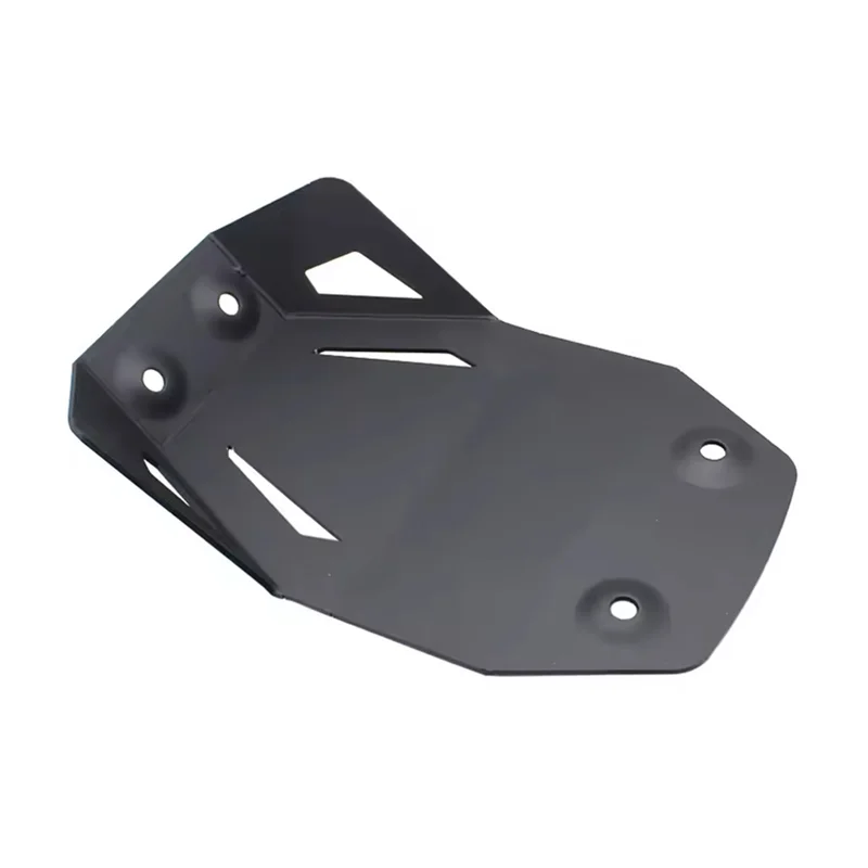 

Trending Motorcycle Engine Guard Engine Protection For BMW R12 NINET Motorcycle Skid Plate Motorcycle Accessories