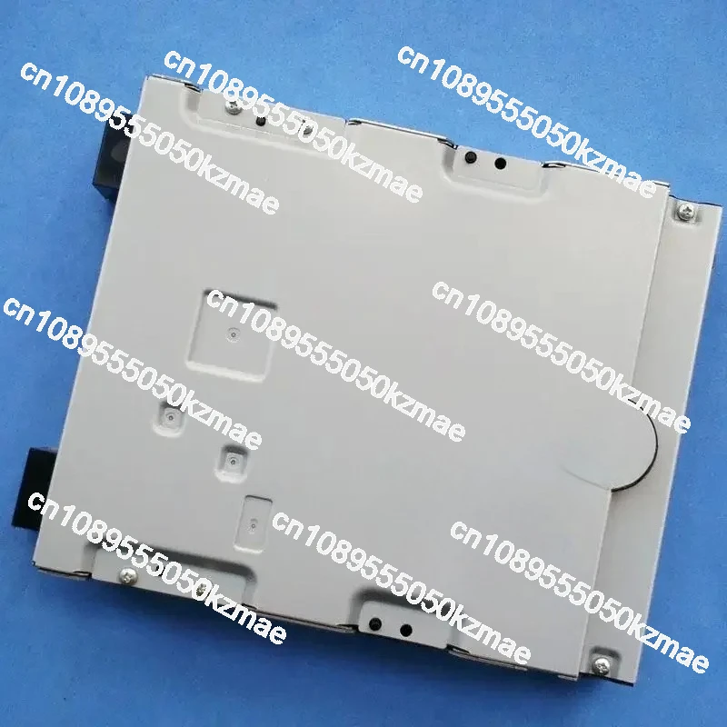 Blu-Ray Dvd Laser H…