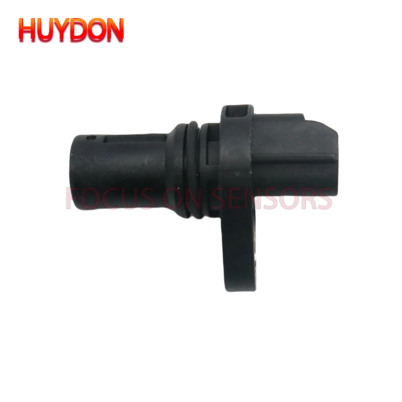 

22056-AA210 Датчик положения коленчатого вала для Subaru 2013-2017 BRZ 2010-2012 Legacy GT 2008-2018 Impreza WRX STI 22056AA210