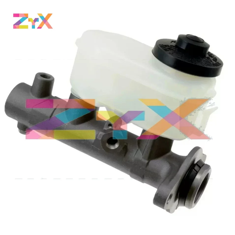 

47201-33110 47201-33191 47201-07010 4720133110 4720133191 4720107010 M390291 Suitable for Toyota Camry 1995 ~ 2000